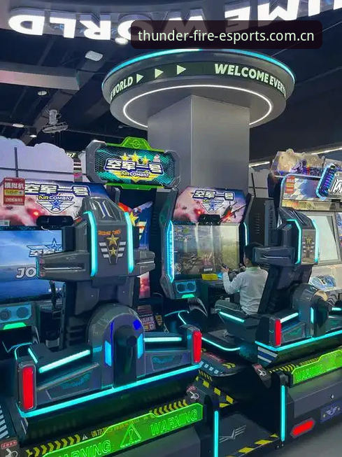 雷火电竞手机娱乐的5大突破性创新：从注册到实战的全新体验