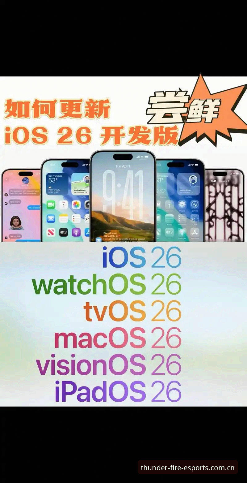 如何顺利完成雷火电竞注册iOS版？老用户分享真实体验与操作指南